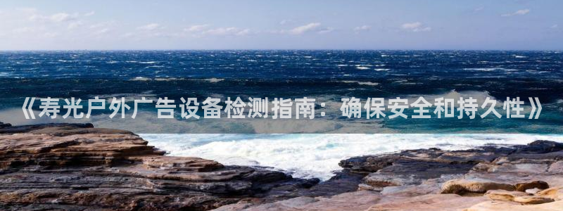 杏宇平台代理