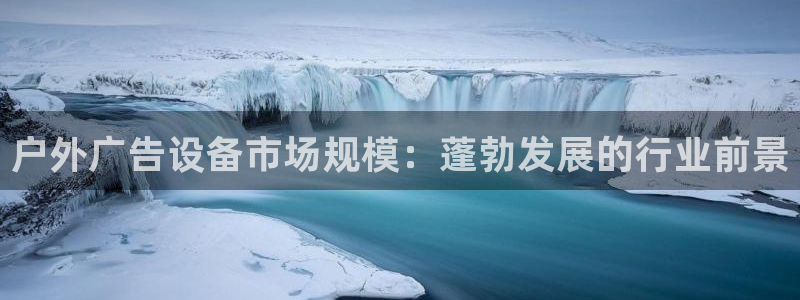 杏宇平台登录方法