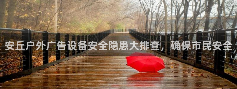 杏宇平台代理怎么赚钱