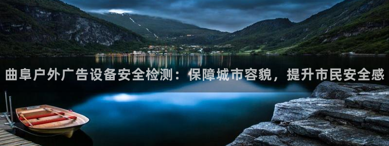 杏宇平台登录步骤图