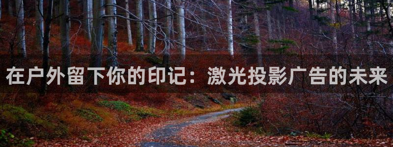 杏宇平台招商