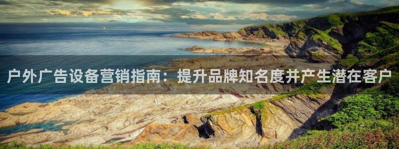 杏宇平台怎么样知乎