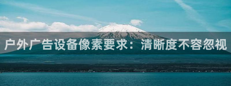 杏宇平台代理多少钱一个