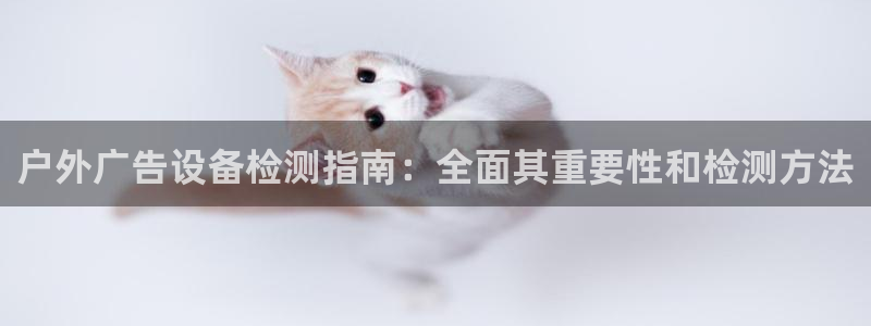 杏宇平台代理怎么赚钱快