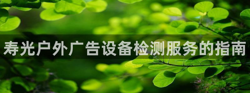 杏宇平台代理怎么赚钱的
