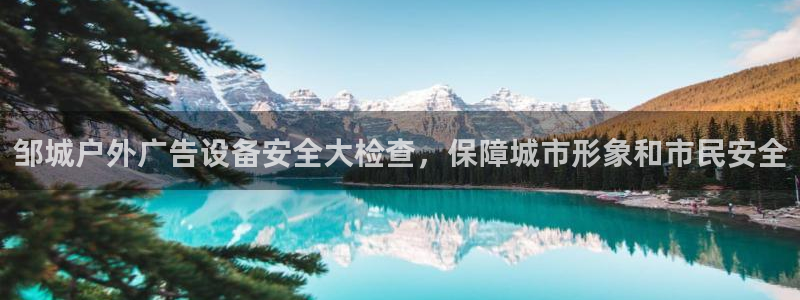 杏宇平台代理多少钱