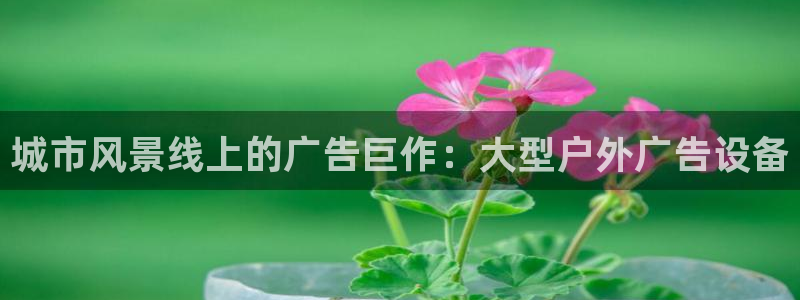 杏宇平台代理怎么赚钱