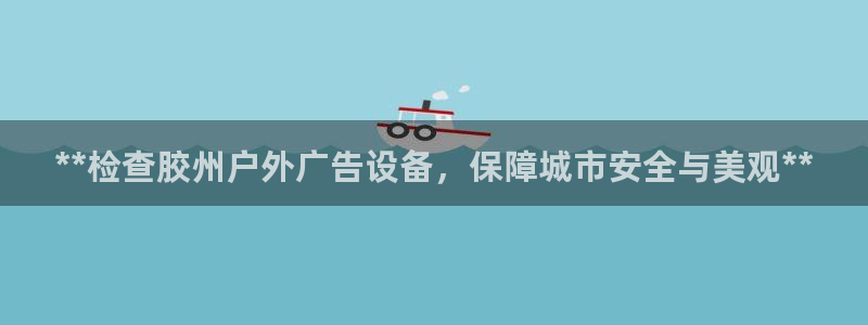 杏宇平台怎么样