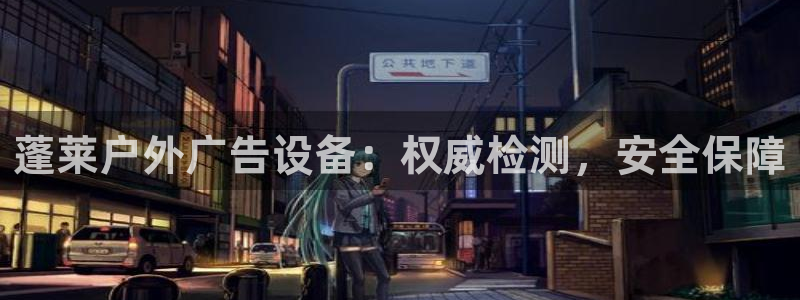 杏宇平台怎么样