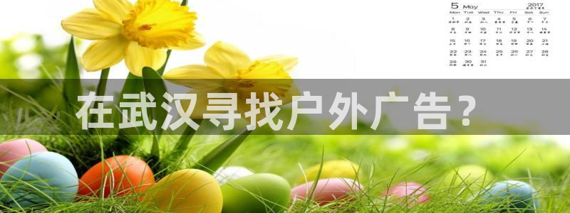 杏宇官方平台官网下载