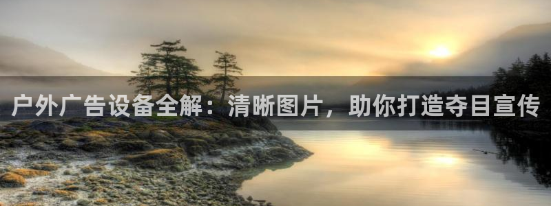 杏宇平台主管