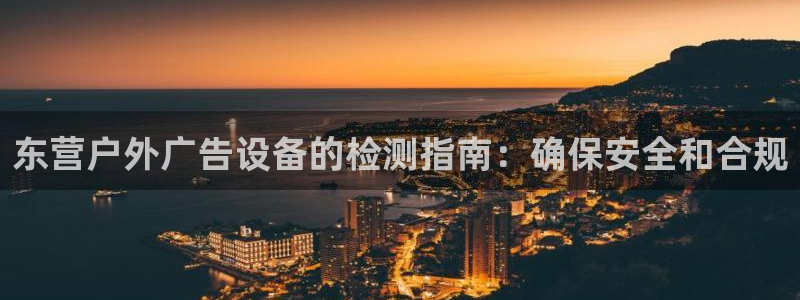 杏宇平台代理怎么赚钱快