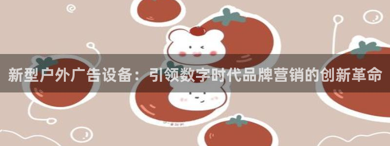 杏宇平台登录方法