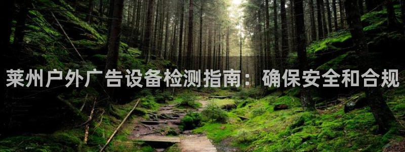 杏宇平台总代理电话
