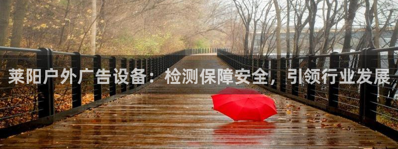 杏宇平台主管