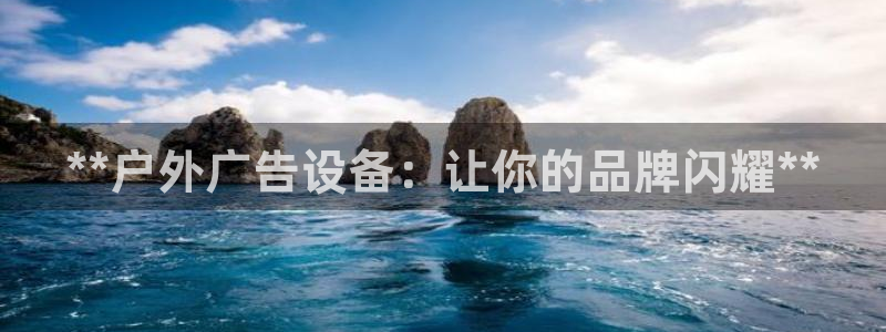 杏宇平台登录步骤图
