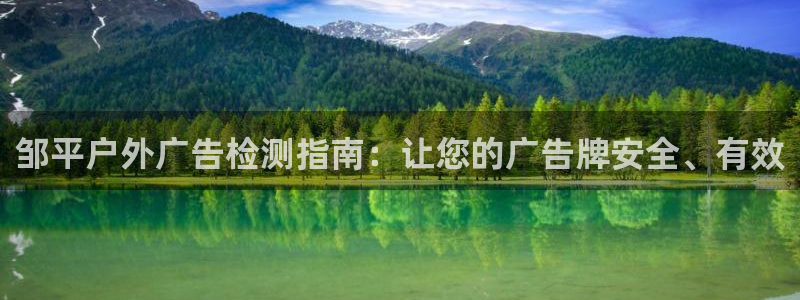 杏宇平台是什么