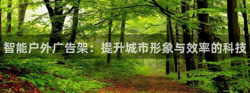 杏宇平台代理