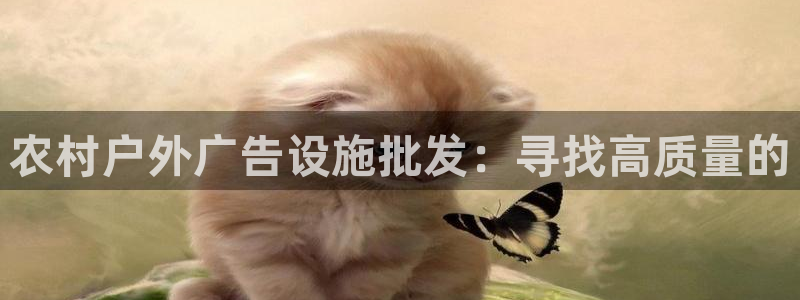杏宇平台代理怎么赚钱的