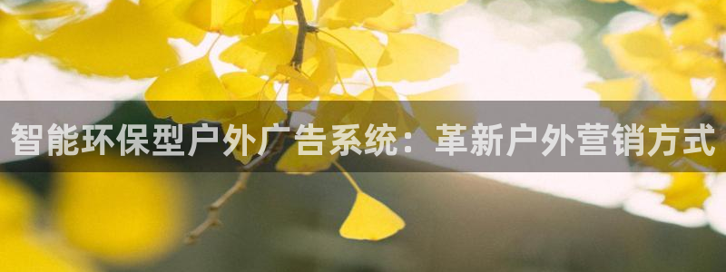 杏宇平台代理怎么样