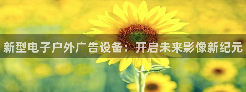 杏宇平台招商电话号码