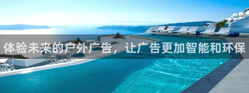 杏宇平台好吗