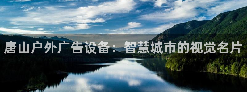 杏宇平台代理怎么赚钱快