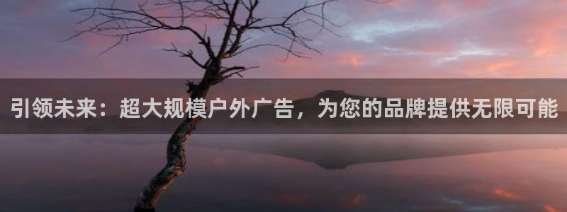 杏宇平台怎么样赚钱:引领未来:超大规模户 杏宇平台怎么样赚钱:引领未来:超大规模户