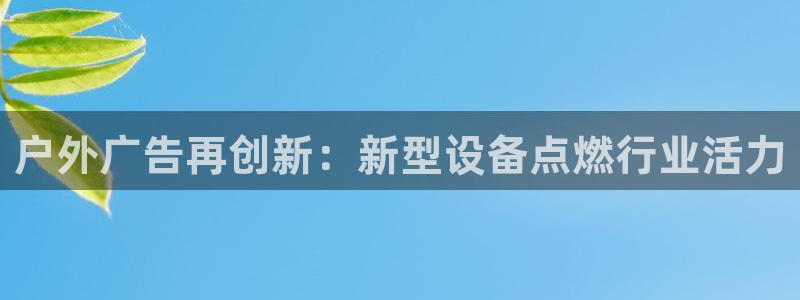 杏宇平台注册地址在哪里