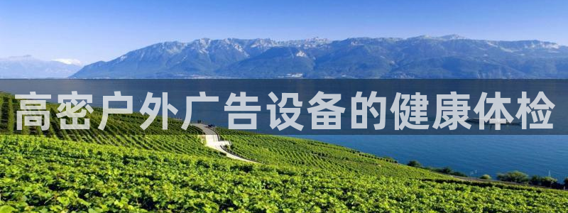 杏宇平台是什么