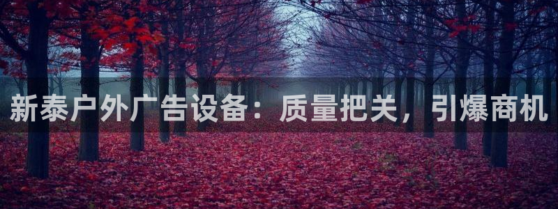 杏宇平台登录步骤是什么