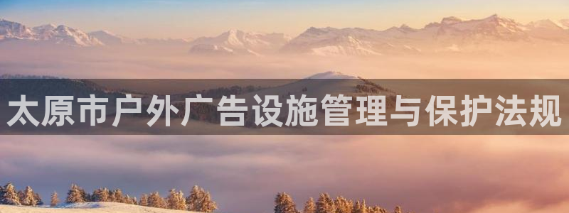 杏宇平台代理多少钱一个