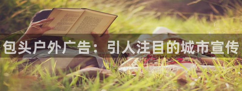 杏宇平台代理多少钱一次